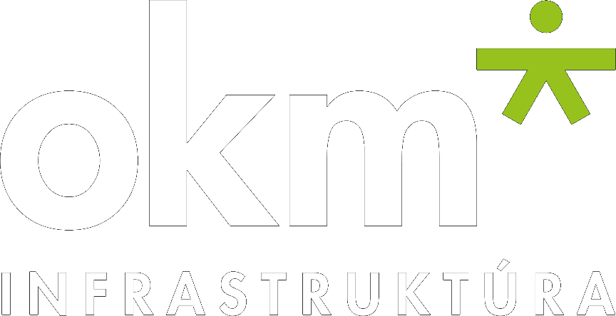 market_logo